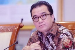 Tantowi: Protes ke Tiongkok Sudah Tepat