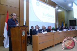 Kecelakaan Banyak Disebabkan Oleh Kelalaian Manusia