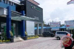 Peserta BPJS 50 Persen Tunggak Iuran