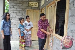 Pemkab Buleleng: Bedah Rumah Berkontribusi Entaskan Kemiskinan