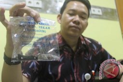 Polisi Tulungagung Evakuasi Pelaku Percobaan Bunuh Diri