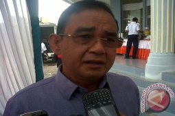 Kadin: UMKM Aceh Barat Sulit Akses Perbankan