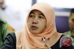 Sektor Pertanian Faktor Pendukung Kecukupan Gizi