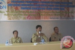 Empat Faktor Penyebab Tingginya Kematian Ibu dan Bayi