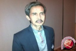 Bonus PON XIX diusulkan Rp500 juta
