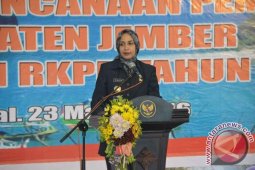 Bupati Jember Santai Tanggapi Rencana Pemanggilan Paksa