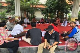 "Jazz Pinggir Segoro" Siap Digelar di SIB Surabaya