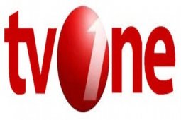TvOne Ditawari Kerja Sama Oleh Televisi Kamboja