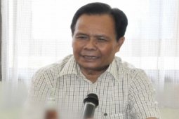 Legislator Dukung Koordinasi Pemkab-pemkot Bandung Terkait Sampah