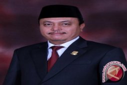 DPRD Dukung gubernur tuntaskan pembangunan Angsoduo