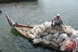 Pelabuhan Kalbut Situbondo