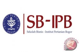 SB-IPB Tempati Peringkat Pertama Negara CIVETS