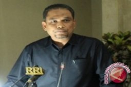 DPRD: Kaltim Bisa Tiru Swasembada Pangan Sumsel
