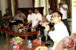 Kutai Kartanegara Dorong "Rock In Borneo" Tingkatkan PAD