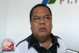 Puskepi: Pemerintah Harus Hati-hati Sikapi Harga Minyak Dunia