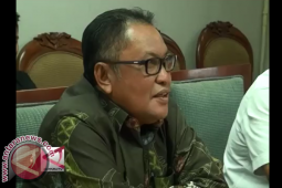 Kubu Raya Bangun Ekonomi Berbasis Potensi Desa