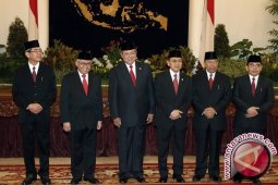 BPPK Kemenlu: Ikan kita banyak yang mati tua karena tak dimanfaatkan