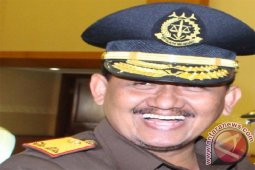 Kejagung tingkatkan dugaan korupsi Pupuk Kaltim ke penyidik