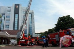 Pemkab Bojonegoro Alokasikan Pengadaan Mebel Rp3 Miliar