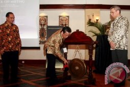 Akademisi-Praktisi-Peneliti Diundang Berkarya Pada "Indocement Award"