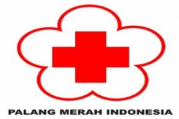 PMI Antisipasi Penyebaran Penyakit Pascabanjir Garut