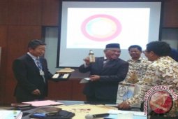 Depok Siapkan Perencanaan Pengolahan Sampah Dengan Osaki