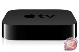 Apple kolaborasi dengan Will.i.am garap acara TV