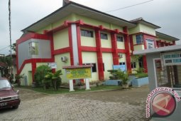 SMKN 1 Berbenah Jadi Pavorit