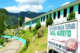 Lagi, Darul Mursyid Ukir Prestasi