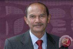 Anggota DPR minta Presiden eksekusi terpidana narkoba