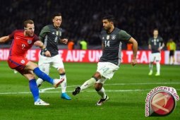 Balikkan keadaan, Inggris hantam Jerman 3-2