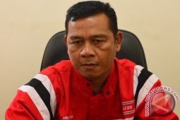 PA Aceh Barat Dukung Ramli-Banta
