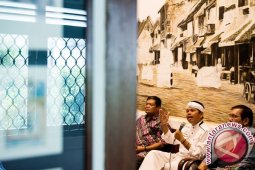 Purwakarta Berlakukan Larangan Anak Menginap di Hotel
