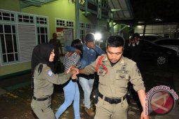 Purwakarta Berlakukan Larangan Anak Menginap Di Hotel