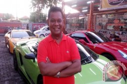Jasa Cuci Kendaraan Di Bali Berkembang Pesat