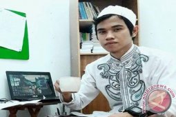 "Vitamin" Narkoba Masuk Pesantren ?