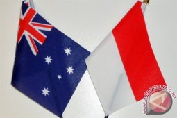Hubungan membaik, kerja sama ekonomi Indonesia-Australia dilirik kembali
