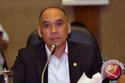 Anggota DPR usulkan sensus ekonomi lima tahun sekali