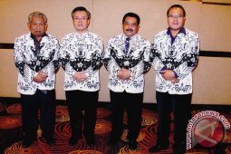 70 Tahun Jalan Pendakian I Gusti Bagus Arthanegara (9)