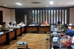 Ketua Pansus: Perda Kawasan Tanpa Rokok Harus Didukung Instansi