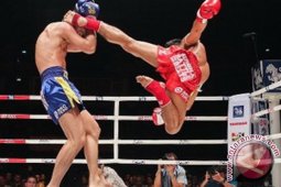 Indonesia dorong Muaythai dipertandingkan di Asian Games