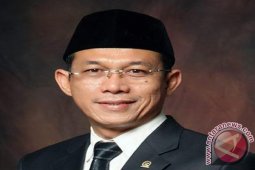 Gus Irawan : Perekonomian Negara Sedang Terpuruk