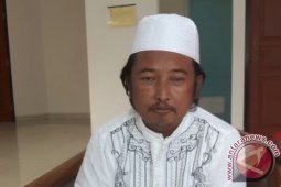 Marshanda beri ayah kandung uang jajan Rp100.000 saat jenguk