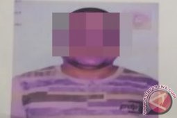 Polres Kerahkan Satu Peleton Buru Tahanan Kabur