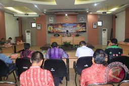 Libatkan Masyarakat Adat Cegah Kebakaran Hutan