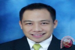 Pelaku Usaha Butuh Kejelasan