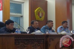 Pakar: Bela Negara itu Konsumsi Produk Sendiri