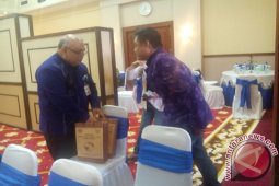 BI Nilai Perekonomian Kediri Menarik untuk Investor