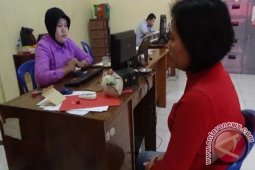 Polres Situbondo Tangkap Pengguna Sabu-sabu
