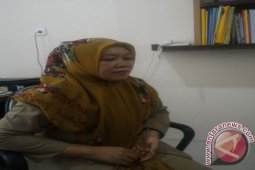 Pendaftaran lelang jabatan Pemkot Jambi diperpanjang